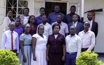 The Windsor School_Primary 1-7 Staff